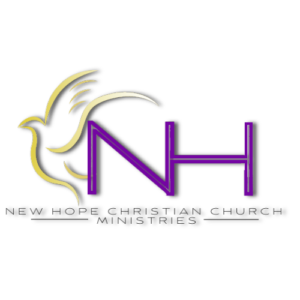 New Hope Logo